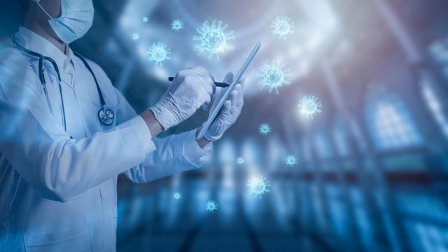 Naučnici uz pomoć gena jačaju imunitet - ključ u lečenju tumora i zaraznih bolesti